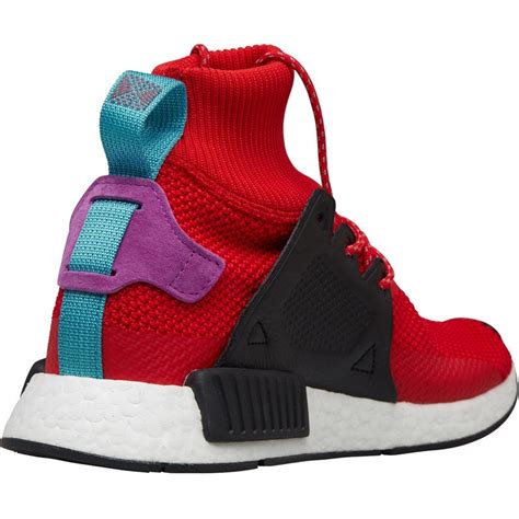 adidas nmd xr1 rot|Adidas NMD xr1 stockx.